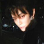 ding yuxi