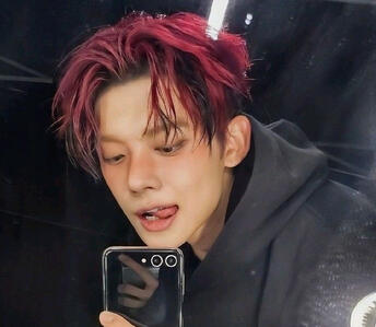 yeonjun