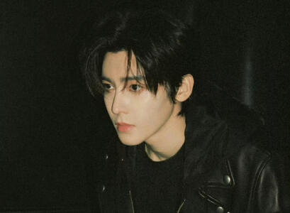 hou minghao