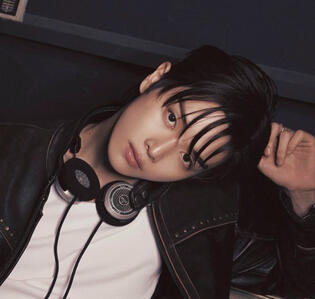 sungchan